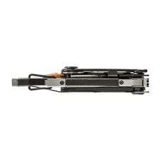 Мультитул Gerber Stakeout - Graphite 30-001743 (1059838)
