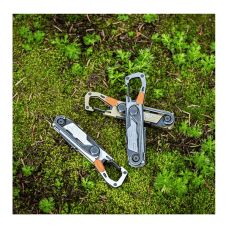 Мультитул Gerber Stakeout - Graphite 30-001743 (1059838)