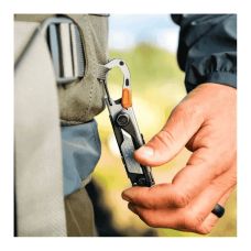 Мультитул Gerber Stakeout - Graphite 30-001743 (1059838)