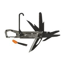 Мультитул Gerber Stakeout - Graphite 30-001743 (1059838)