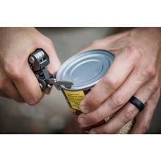 Подарочный набор Gerber Truss & Wallet Gift Tin 4L, блистер 31-003868 (1052475)
