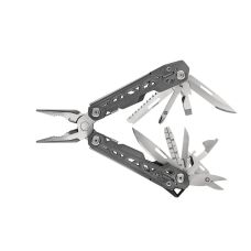 Подарочный набор Gerber Truss & Wallet Gift Tin 4L, блистер 31-003868 (1052475)