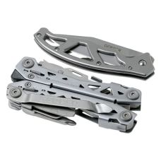 Подарочный набор Gerber Suspension NXT & Paraframe, блистер 31-003871 (1052473)