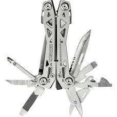 Подарочный набор Gerber Suspension NXT & Paraframe, блистер 31-003871 (1052473)