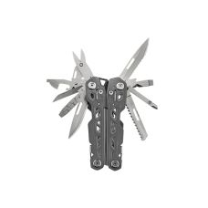 Мультитул Gerber Truss Multi-Tool 31-003685 (1027872)