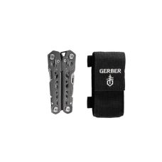 Мультитул Gerber Truss Multi-Tool 31-003685 (1027872)