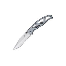 Подарочный набор Gerber нож Paraframe I+ мультитут Mullet Solid State Stonewash Card 31-003999 (1059858)