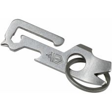 Подарочный набор Gerber нож Paraframe I+ мультитут Mullet Solid State Stonewash Card 31-003999 (1059858)