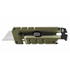 Мультитул Gerber Prybrid-Utility OD Green 31-003744 (1048062)