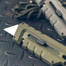 Мультитул Gerber Prybrid-Utility OD Green 31-003744 (1048062)