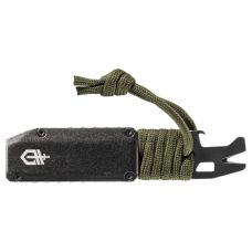 Мультитул Gerber Prybrid-X Onyx 31-003740 (1028490)