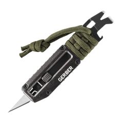 Мультитул Gerber Prybrid-X Onyx 31-003740 (1028490) Мультитул Gerber Prybrid-X Onyx 31-003740 (1028490)