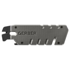 Мультитул Gerber Prybrid-Utility Grey 31-003746 (1028491)