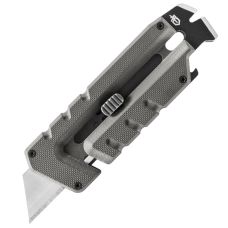 Мультитул Gerber Prybrid-Utility Grey 31-003746 (1028491) Мультитул Gerber Prybrid-Utility Grey 31-003746 (1028491)
