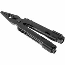 Мультитул Gerber MP600 DET Black 7400 (1014910)