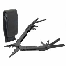 Мультитул Gerber MP600 DET Black 7400 (1014910)