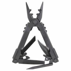 Мультитул Gerber MP600 DET Black 7400 (1014910) Мультитул Gerber MP600 DET Black 7400 (1014910)