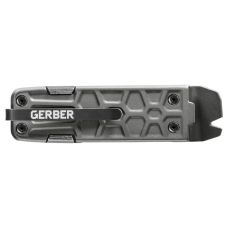  Мультитул Gerber Lockdown Pry 31-003706 (1052458)