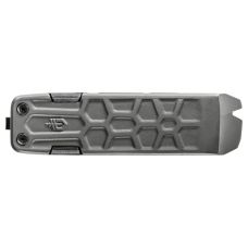  Мультитул Gerber Lockdown Pry 31-003706 (1052458)
