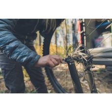  Мультитул Gerber Lockdown Pry 31-003706 (1052458)