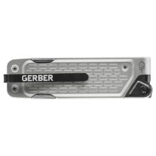 Мультитул Gerber Lockdown Drive 31-003705 (1052457)