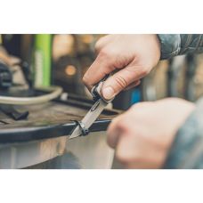 Мультитул Gerber Lockdown Drive 31-003705 (1052457)