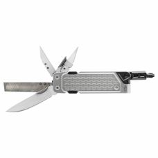 Мультитул Gerber Lockdown Drive 31-003705 (1052457) Мультитул Gerber Lockdown Drive 31-003705 (1052457)