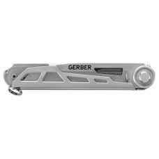 Мультитул Gerber Armbar Slim Drive - Orange 30-001731 (1059833)