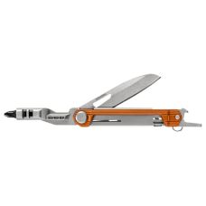 Мультитул Gerber Armbar Slim Drive - Orange 30-001731 (1059833) Мультитул Gerber Armbar Slim Drive - Orange 30-001731 (1059833)