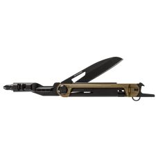 Мультитул Gerber Armbar Slim Drive - Bronze 30-001733 (1059834)
