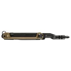 Мультитул Gerber Armbar Slim Drive - Bronze 30-001733 (1059834)