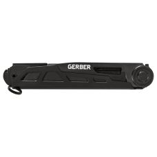Мультитул Gerber Armbar Slim Drive - Bronze 30-001733 (1059834)