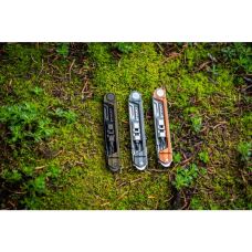 Мультитул Gerber Armbar Slim Drive - Bronze 30-001733 (1059834)