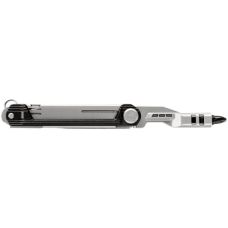 Мультитул Gerber Armbar Slim Drive - Onyx 31-003838 (1059853)