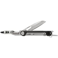 Мультитул Gerber Armbar Slim Drive - Onyx 31-003838 (1059853) Мультитул Gerber Armbar Slim Drive - Onyx 31-003838 (1059853)