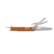 Мультитул Gerber Armbar Slim Cut - Orange 30-001725 (1059830)