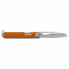 Мультитул Gerber Armbar Slim Cut - Orange 30-001725 (1059830)