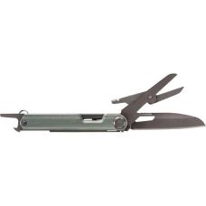 Мультитул Gerber Armbar Slim Cut - Baltic Haze 30-001727 (1059831) Мультитул Gerber Armbar Slim Cut - Baltic Haze 30-001727 (1059831)