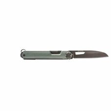 Мультитул Gerber Armbar Slim Cut - Baltic Haze 30-001727 (1059831)