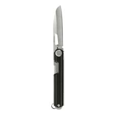 Мультитул Gerber Armbar Slim Cut - Onyx 31-003839 (1059854)
