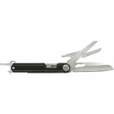 Мультитул Gerber Armbar Slim Cut - Onyx 31-003839 (1059854)