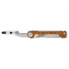 Мультитул Gerber ArmBar Drive Orange 30-001588 (1052449)