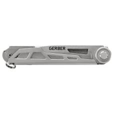 Мультитул Gerber ArmBar Drive Orange 30-001588 (1052449)