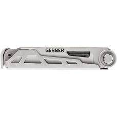 Мультитул Gerber ArmBar Drive UrbanBlue 30-001590 (1052452)