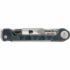 Мультитул Gerber ArmBar Drive UrbanBlue 30-001590 (1052452)