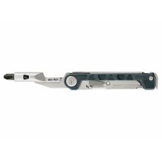 Мультитул Gerber ArmBar Drive UrbanBlue 30-001590 (1052452)