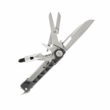 Мультитул Gerber ArmBar Drive Onyx 4L 31-003830 (1052451) Мультитул Gerber ArmBar Drive Onyx 4L 31-003830 (1052451)