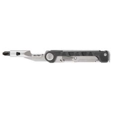 Мультитул Gerber ArmBar Drive Onyx  4L 31-003830 (1052451)