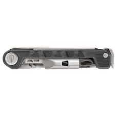 Мультитул Gerber ArmBar Drive Onyx  4L 31-003830 (1052451)