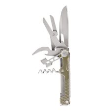 Мультитул Gerber ArmBar Cork Shimmer Gold 30-001584 (1052456) Мультитул Gerber ArmBar Cork Shimmer Gold 30-001584 (1052456)